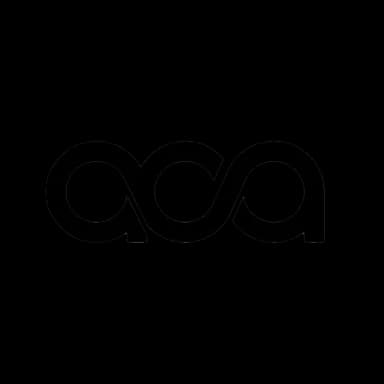 Logo de ACA - Cliente de MenteX