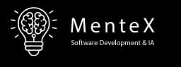 MenteX