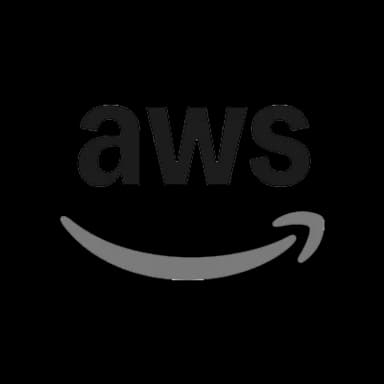 AWS
