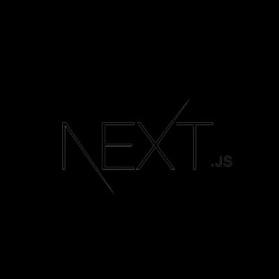 Next.js