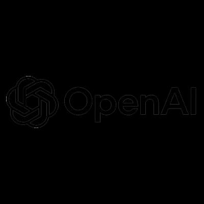 OpenAI