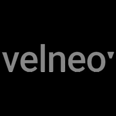 Velneo