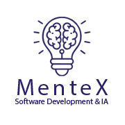 MenteX